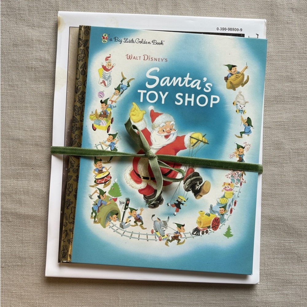 Christmas Children’s Book Bundle